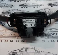 Mando de luces para Volvo XC60, V40, V70 y V60 - R