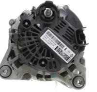 Alternador TG12C125 120A para Nissan y Renault