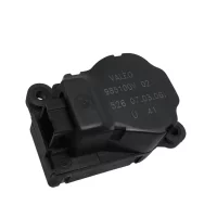 Motor actuador calefaccion Opel Vectra C 2002-2008