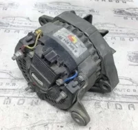 Alternador Renault/Opel Antiguo 0986034781