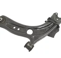 Brazo suspension izquierdo 81A407151F