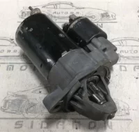 Motor de arranque Audi/VW/Skoda 0001107054 0 001 1