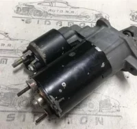 Motor de arranque Audi/VW/Skoda 0001107054 0 001 1