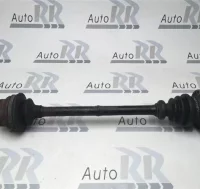 Palier Delantero Derecho Audi S2 2.2 20V Turbo (19