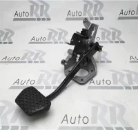 Pedal de freno BMW Serie 3 E46