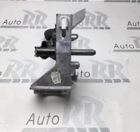 Pedal de freno BMW Serie 3 E46