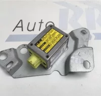 Sensor de impacto Daihatsu Sirion Ref Vendedor: 89