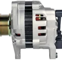 Alternador Bosch 0986036690 70A Reacondicionado