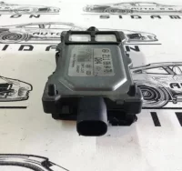 SENSOR MERCEDES W203 2118300472