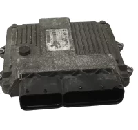 Centralita ECU Opel 55194018 para modelos Opel