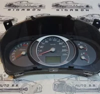 Marcador Cuentakilometros Hyundai Tucson 2004-2010