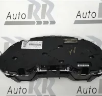 Cuadro Instrumentos Audi 8t0920931L