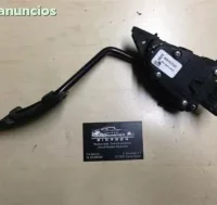 Pedal potenciometro para Suzuki Swift 1.3 ddis 200