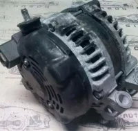 Alternador Land Rover Range Rover 3.0TD AH22-10300