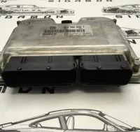 Centralita ECU VW 0261206545 para Seat Audi y Volk