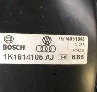 Servofreno Audi VW 1k1614105aj - Pieza de segunda 