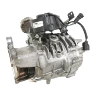 Caja transfer Ford Edge II F1GP7L486LC