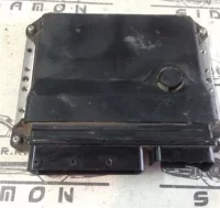 Centralita ECU Toyota MB275400-0722 para Yaris/Aur