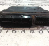 Centralita ECU Toyota MB275400-0722 para Yaris/Aur