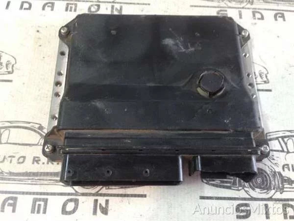 Centralita ECU Toyota MB275400-0722 para Yaris/Aur