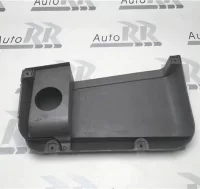 Guantera puerta derecha Fiat Panda I