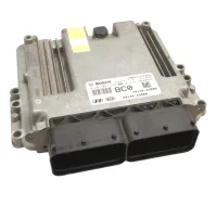 Centralita ECU Hyundai KIA EDC17C57 391402ABB0 028