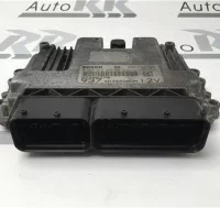 Centralita ECU Fiat/Alfa 0281012882