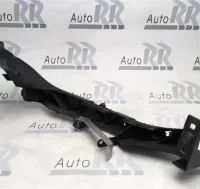 Soporte faro izquierdo Bmw E92 E93 5164 Ref Vended