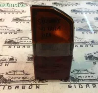 Piloto trasero derecho Suzuki Vitara en perfecto e
