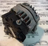 Alternador BMW Serie X5 8570675 - Referencia 85706