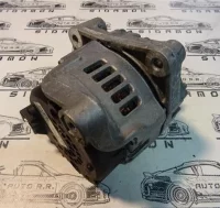 Alternador BMW Serie X5 8570675 - Referencia 85706