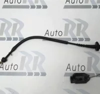 Cable acelerador Audi 80 Coupe s2