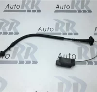 Cable acelerador Audi 80 Coupe s2