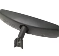 Retrovisor Toyota Corolla E11015892 E11026001
