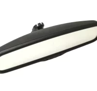 Retrovisor Toyota Corolla E11015892 E11026001