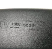 Retrovisor Toyota Corolla E11015892 E11026001