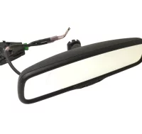 Retrovisor Toyota Corolla E11015892 E11026001