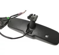 Retrovisor Toyota Corolla E11015892 E11026001