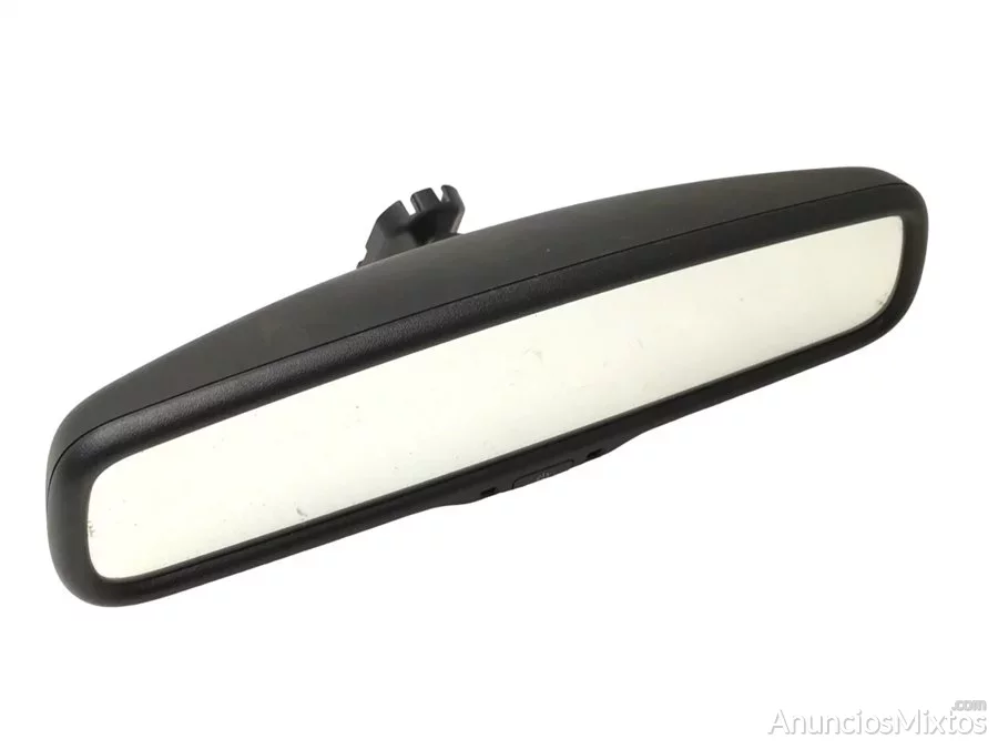 Retrovisor Toyota Corolla E11015892 E11026001