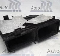 Conducto filtro aire Mercedes A204830330