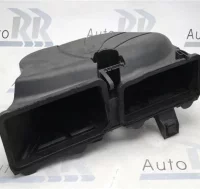 Conducto filtro aire Mercedes A204830330