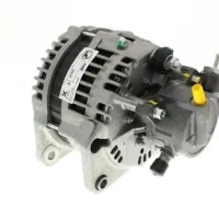 Alternador reconstruido 100a Opel, Honda y Isuzu