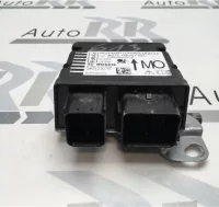 Centralita Airbag Ford BS7T14B321AD