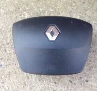 Kit airbags Renault Megane III - Piezas de Segunda