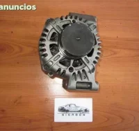 Alternador BMW 254260 en buen estado