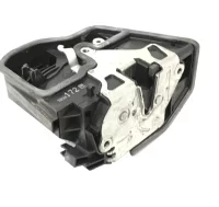 Actuador cerradura trasera derecha BMW E60, E87, E