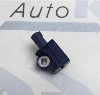 Sensor de impacto Mercedes a2128204926 para Clase 