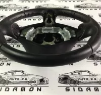 Volante Cuero Nissan Juke F15