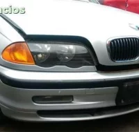 Despiece BMW 325i E46 para venta en línea