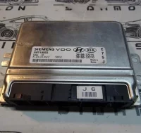 Centralita ECU Hyundai Tucson 5wy1805d